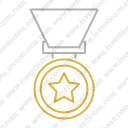 Medal