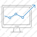 seo monitoring