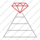 Pyramid