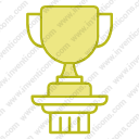 Trophy