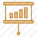 Sale forecasting