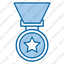 Medal