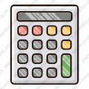 Calculator