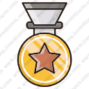 Medal