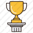 Trophy