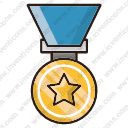 Medal