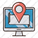 Seo local