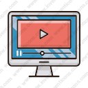 Video marketing