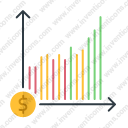 return on investment