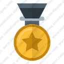 Medal