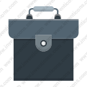 Briefcase