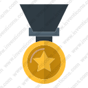 Medal