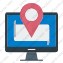 Seo local