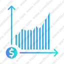 return on investment