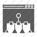 Sitemap navigation