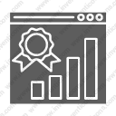 Website ranking