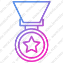 Medal