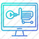 ecommerce solution