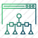 Sitemap navigation