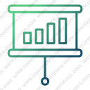 Sale forecasting