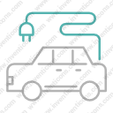 Electrical transport