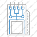 Module