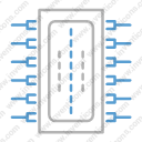 electronic component