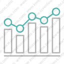 data analysis