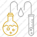 Chemical analysis