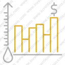 oil price