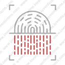 Fingerprint Scanner