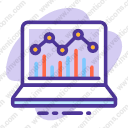 analytic