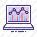 analytic