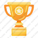 trophy