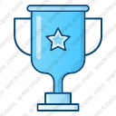 Trophy