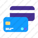 credit card