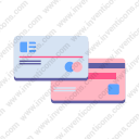 credit card