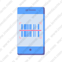 mobile barcode