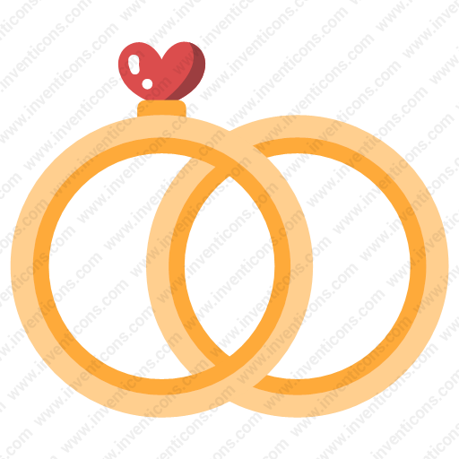 Romantic Valentines Day Beautiful Marriage Diamond Ring, Cartoon Wedding, Vector  Wedding, Ring Vector PNG Picture And Clipart Image For Free Download -  Lovepik | 401187885