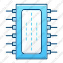 electronic component