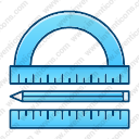 Measurement