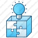 Box solution