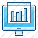 Site analytics