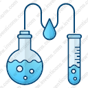 Chemical analysis