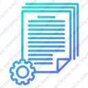 Batch processing