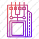 Module