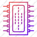 electronic component