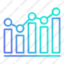 data analysis