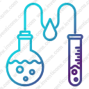 Chemical analysis