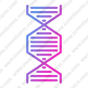 DNA